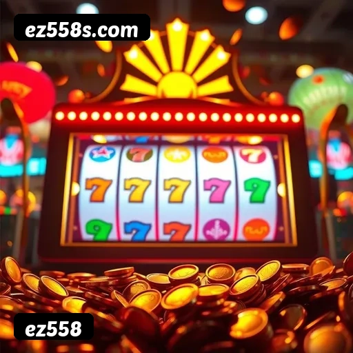 Requisitos do APK da ez558 para Android