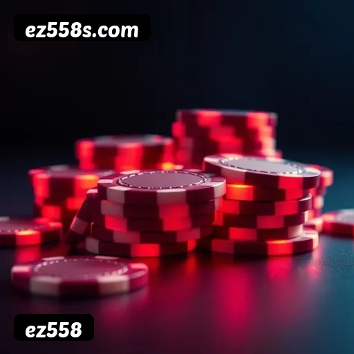 Comparação APP mobile vs versão web da ez558