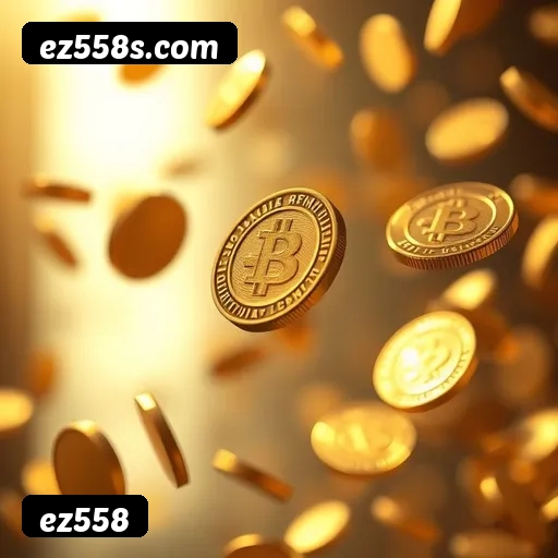 Estatísticas de bônus da ez558 em São Paulo, Rio de Janeiro e Brasília