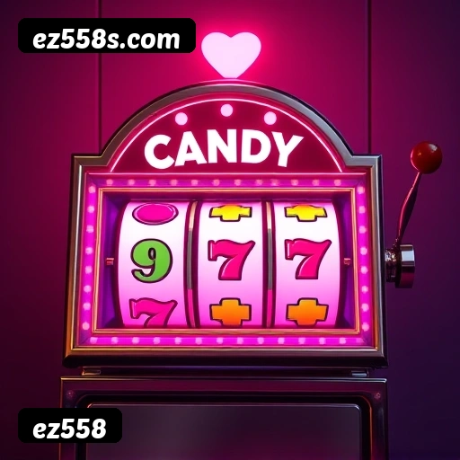 Tabela RTP dos jogos de cassino da ez558