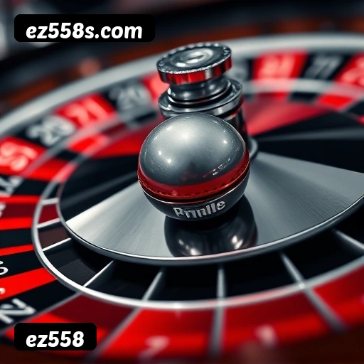 FAQ ez558 Brasil - Perguntas frequentes sobre bônus, PIX, RTP, APP mobile e VIP