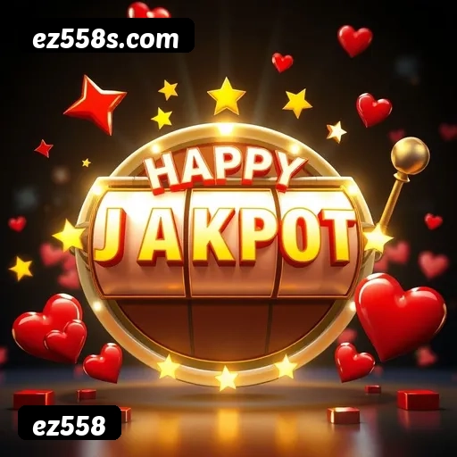 Grandes vencedores ez558 de São Paulo, Rio de Janeiro, Belo Horizonte - Saques PIX confirmados