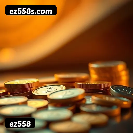 ez558 APP mobile iOS Android - 187 mil downloads São Paulo Rio BH