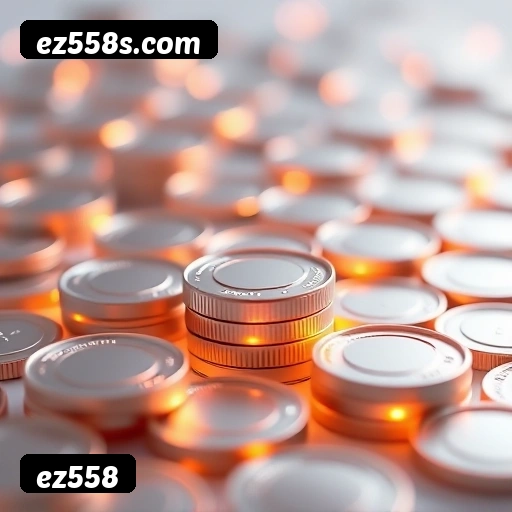 Jogo responsável ez558 - Ferramentas de controle, limites, auto-exclusão, suporte CVV 188