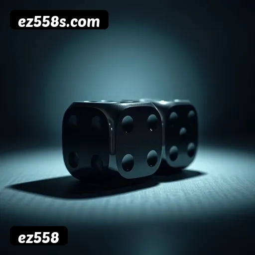 Tabela RTP verificado dos top 15 jogos mais populares ez558 - Gates of Olympus, Fortune Tiger, Aviator