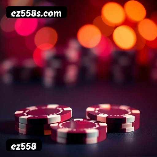 Principais provedores de slots da ez558 - NetEnt, Pragmatic Play, Play'n GO