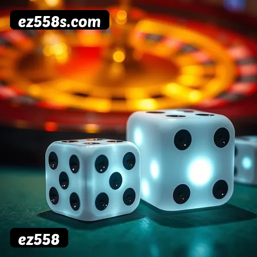 Estatísticas ez558 novembro 2024 - 87 mil jogadores ativos, R$47M pagos, RTP 96.52%