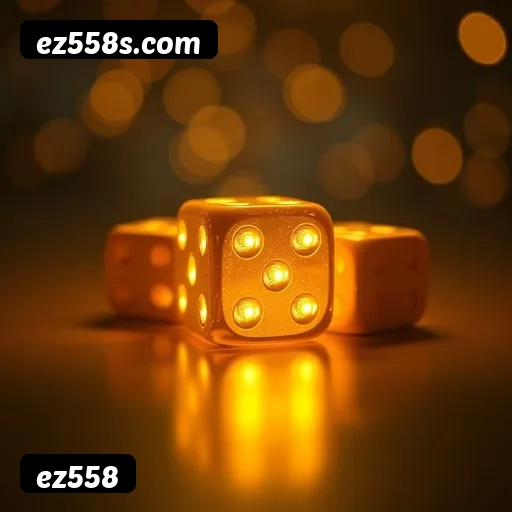 ez558 suporte 24/7 português Brasil - 47 atendentes brasileiros chat ao vivo