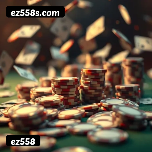 Níveis do programa VIP da ez558